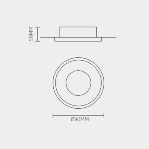 ETI0101 Drawings