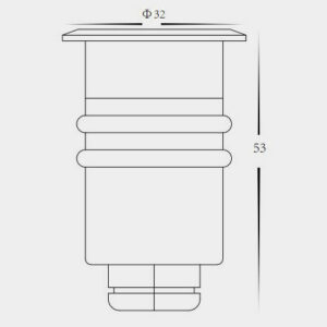 0409-M drawings