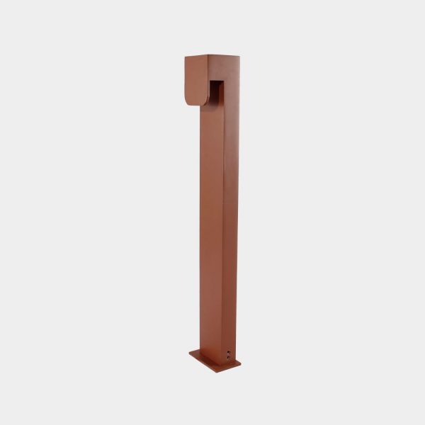 Garden Bollard Light #ETO0578