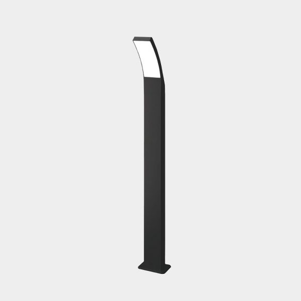 Outdoor Bollard Light #ETO0588