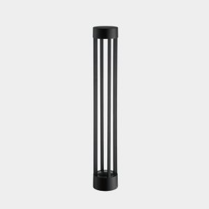 Outdoor Bollard Light #ETO0592