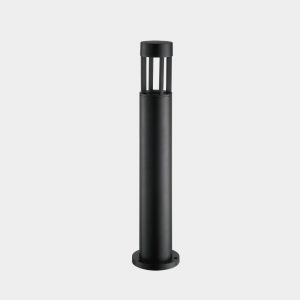 Outdoor Bollard Light #ETO0593