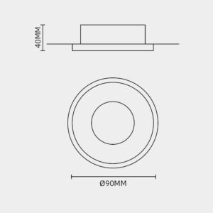 ETI0103 Drawings