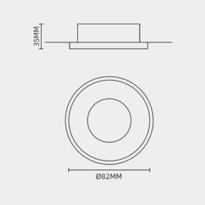 ETI0104 Drawings