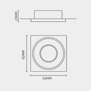 ETI0107 Drawings