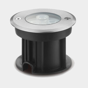 LED Underground Light