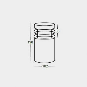 ETO0510-H0.19 .2