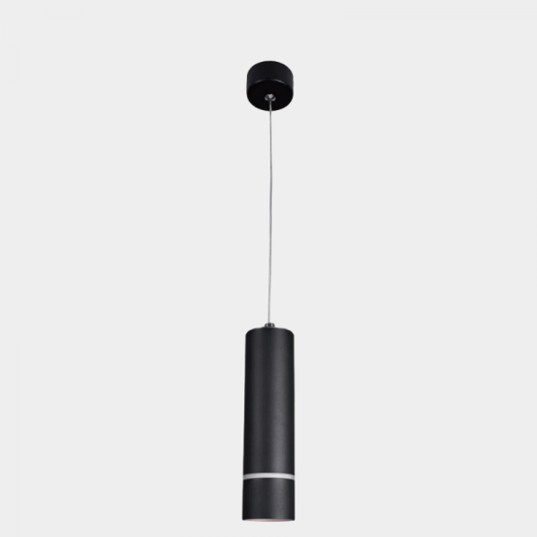 Simple Modern Pendant Light Household