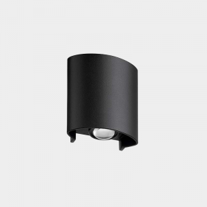 Outdoor Wall Light #ETO0838