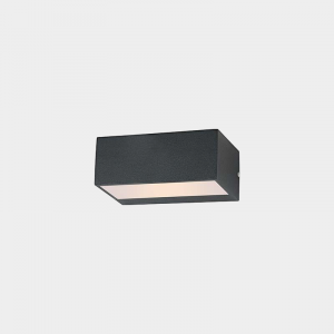 Outdoor Wall Light #ETO0822