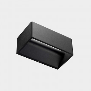 Outdoor Wall Light #ETO0821