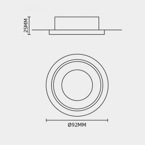 ETI0108R (2)