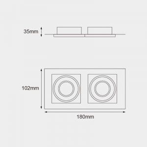 ETI0109-2 (2)