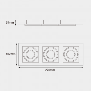 ETI0109-3 (2)