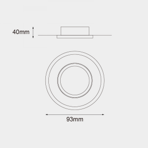 ETI0110R (2)