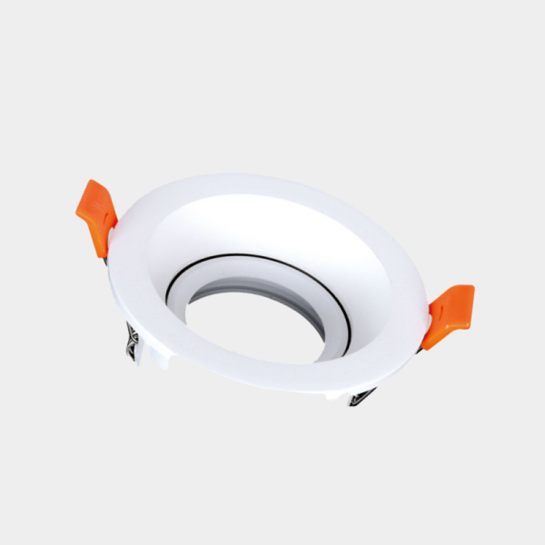 Recessed Downlight #ETI0110R