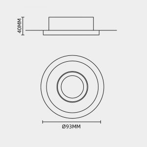 ETI0111R (2)