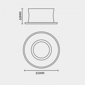 ETI0120 (2)