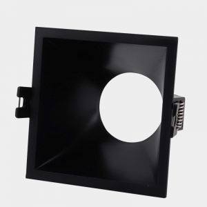 Recessed Downlight #ETI0138