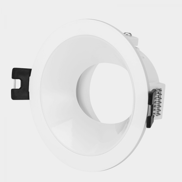 Recessed Downlight #ETI0143 WH