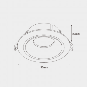 ETI0168.2