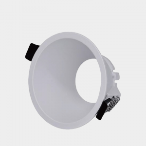 Recessed Downlight #ETI0175