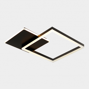 Ceiling Light #ETI08818