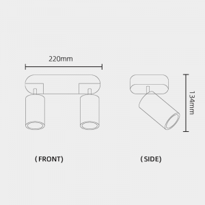 ETI1112-2 (2)