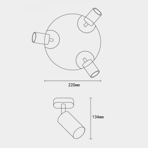 ETI1112-3R (3)