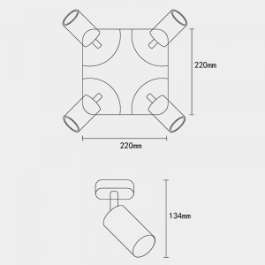 ETI1112-4 (3)