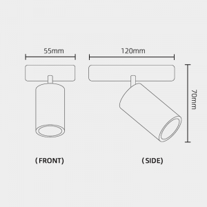 ETI1113 (2)