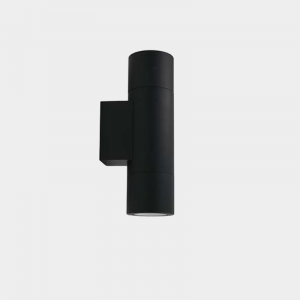 Outdoor Wall Light #ETO0803