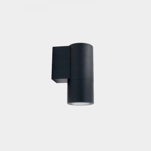 Outdoor Wall Light #ETO0809