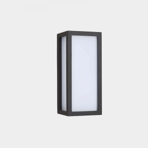 Outdoor Wall light