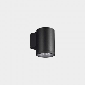 Outdoor Wall Light #ETO0848