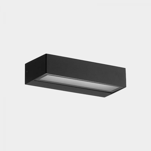 Outdoor Wall Light #ETO0852