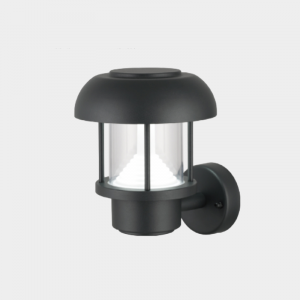 Outdoor Wall Light #ETO0878