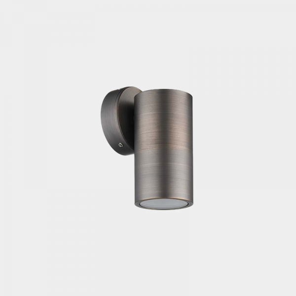 Outdoor Wall Light #ETO0879